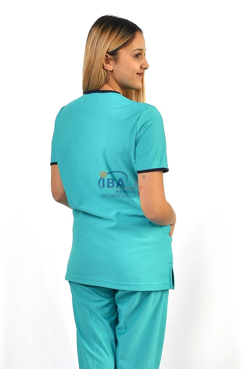 Costum Medical Sport Comfort Unisex - DrWear
