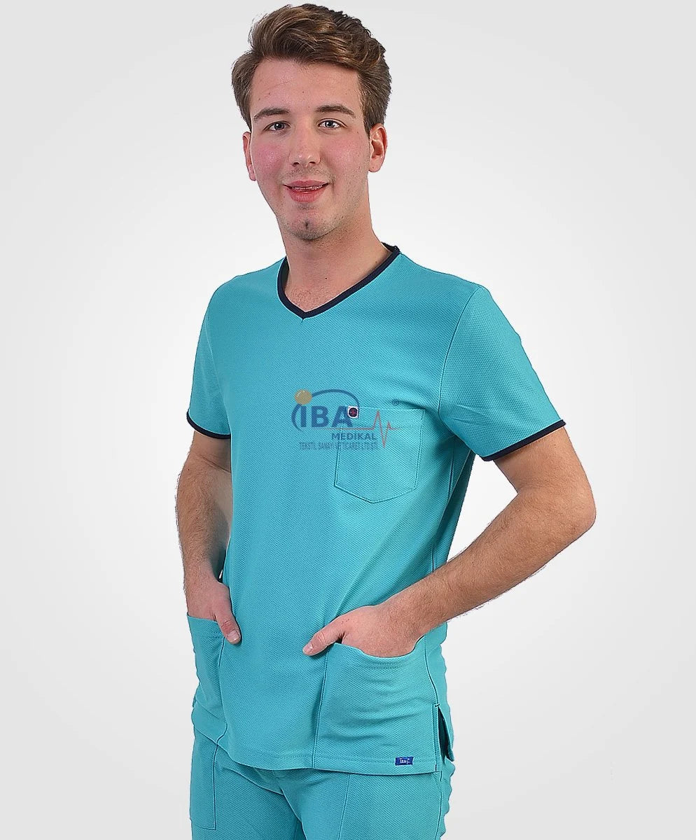 Costum Medical Sport Comfort Unisex - DrWear