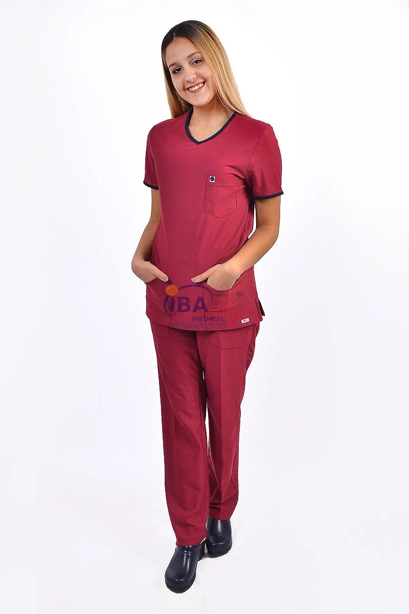 Costum Medical Sport Comfort Unisex - DrWear